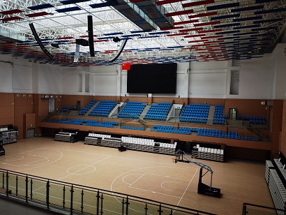 5768426e7558101f81e316bdd9ede0d - 副本.jpg