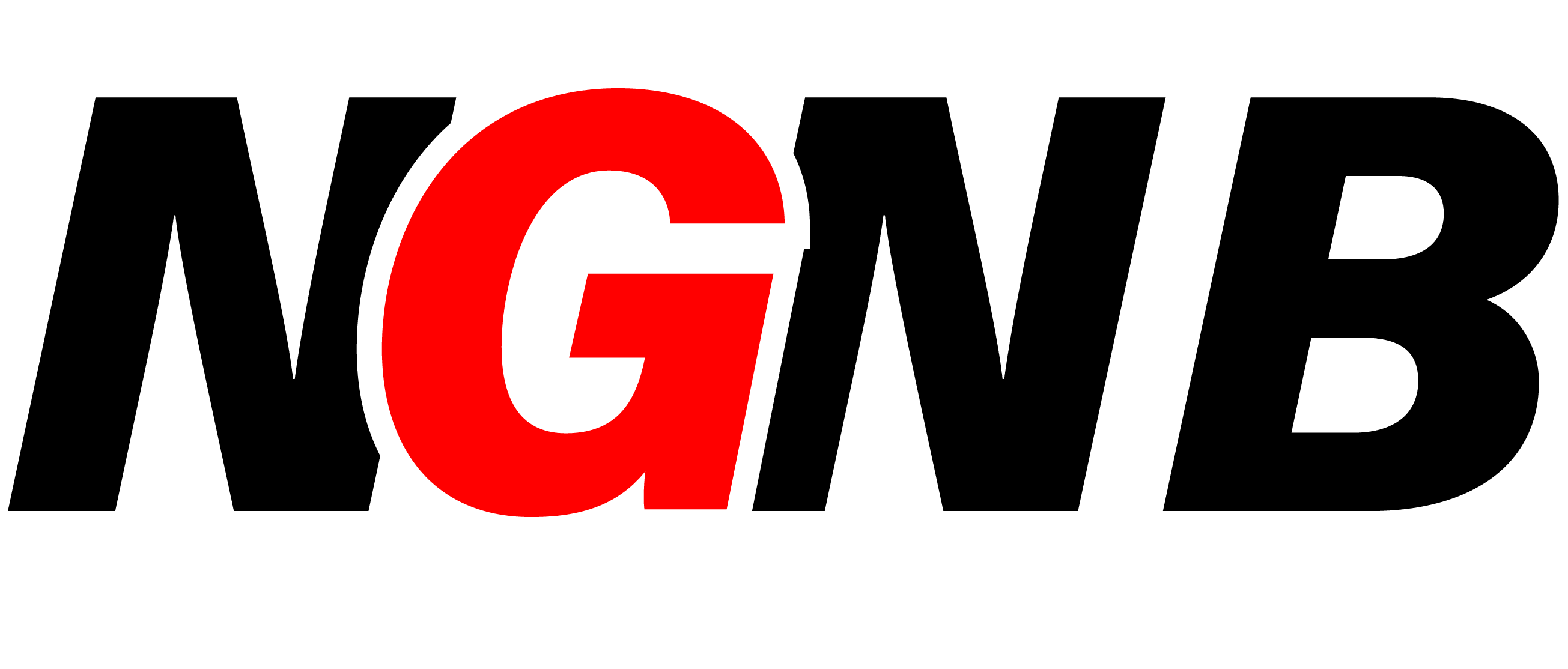 西安中科声学工程技术有限公司